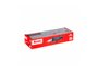Imagen de ESMERILADORA  230V 840W CUELLO LARGO